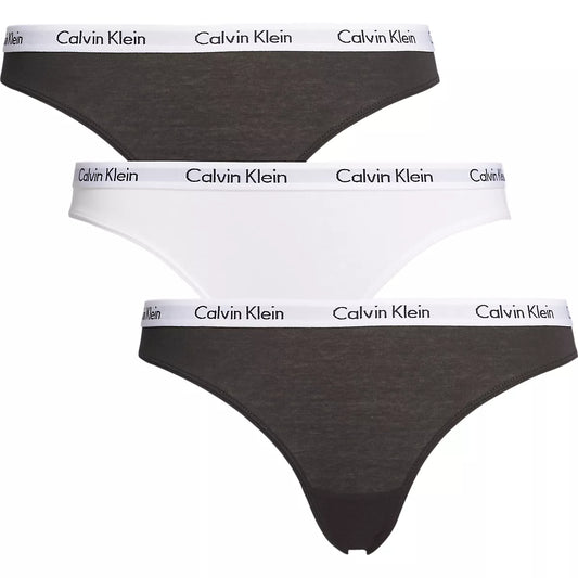 CalvinKlein-[000QD3588EWZB]-Black-White-Black-1.webp