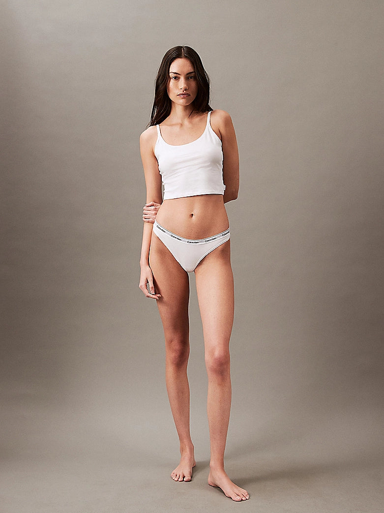 CalvinKlein-[000QD5043E100]-ClassicWhite-3.webp