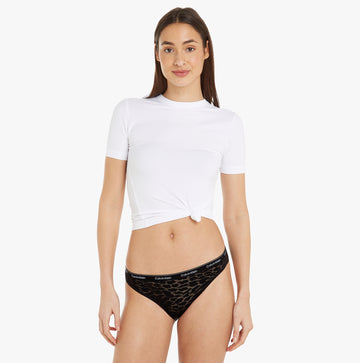 CalvinKlein-[000QD5069EUB1]-BlackBlackBlack-5.jpg