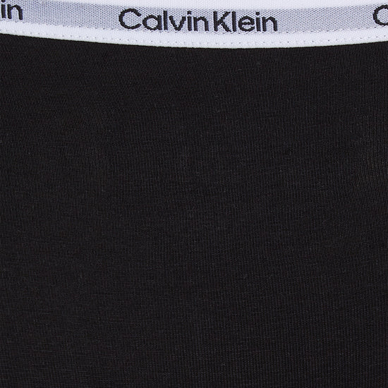 CalvinKlein-[000QD5207EMPI]-BlackWhiteGreyHeather-4.jpg