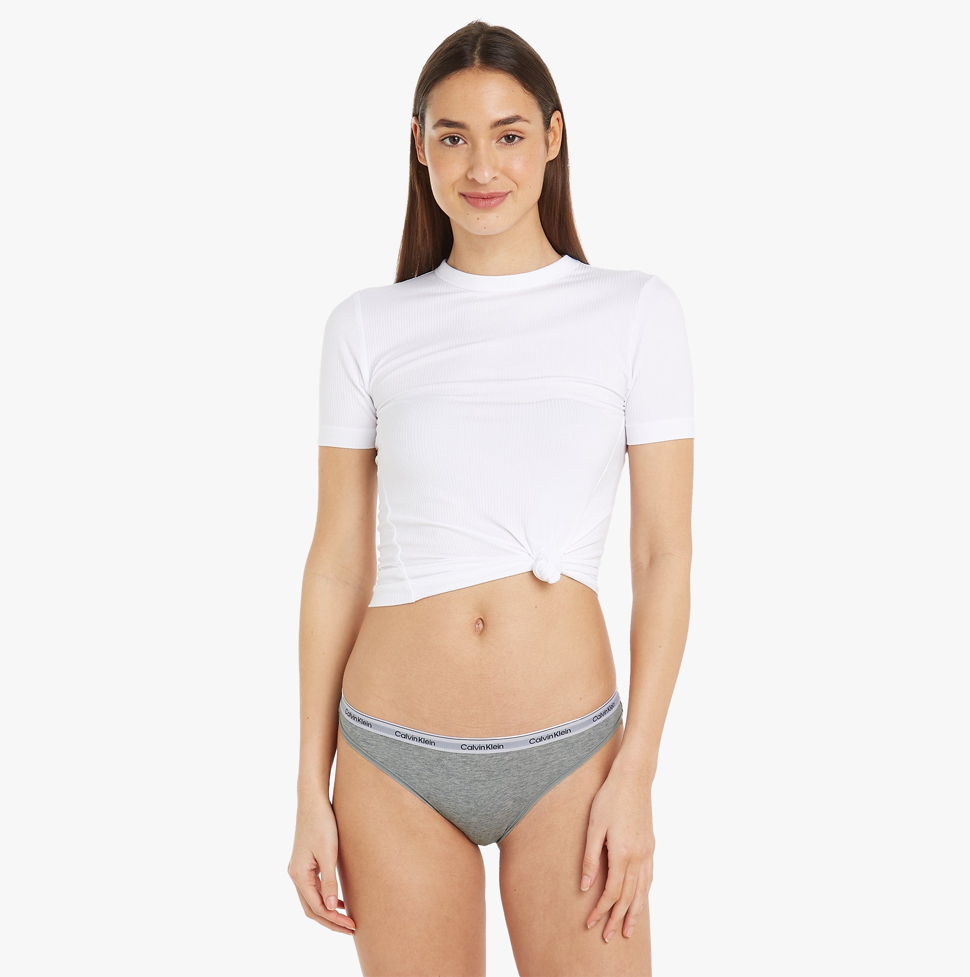 CalvinKlein-[000QD5207EMPI]-BlackWhiteGreyHeather-7.jpg