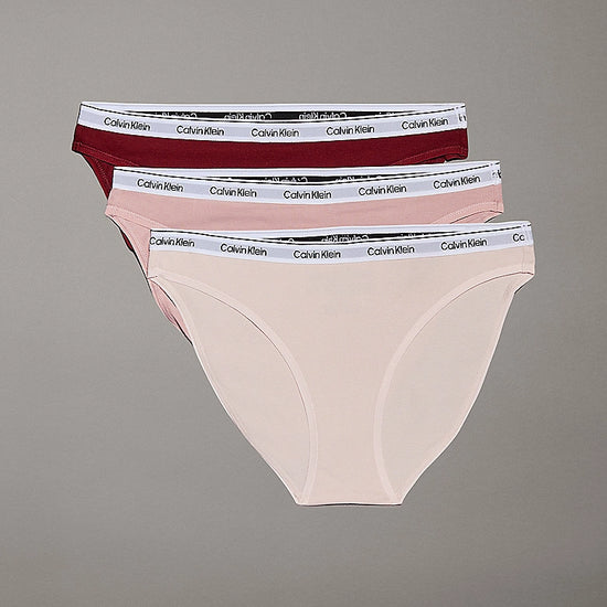 CalvinKlein-[000QD5207EPYT]-Syrah-Subdued-PrairiePeach-1.webp