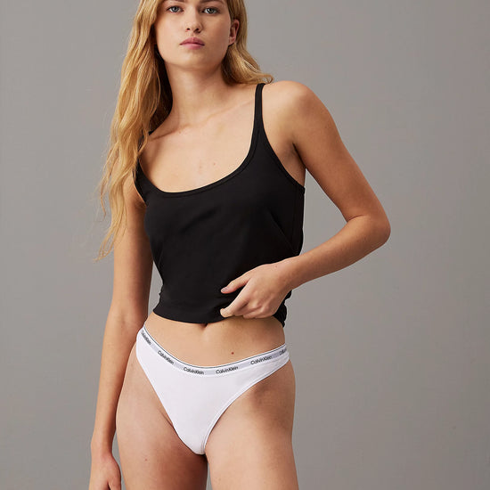 CalvinKlein-[000QD5209EQA7]-Nightshade-LilacSugar-White-2.webp