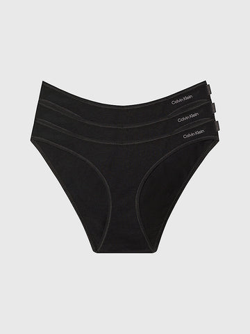 CalvinKlein-[000QD5218EUB1]-Black-Black-Black-1.webp