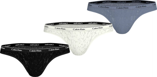 CalvinKlein-[000QD5225EPYN]-Black-Ivory-Troposphere-.webp