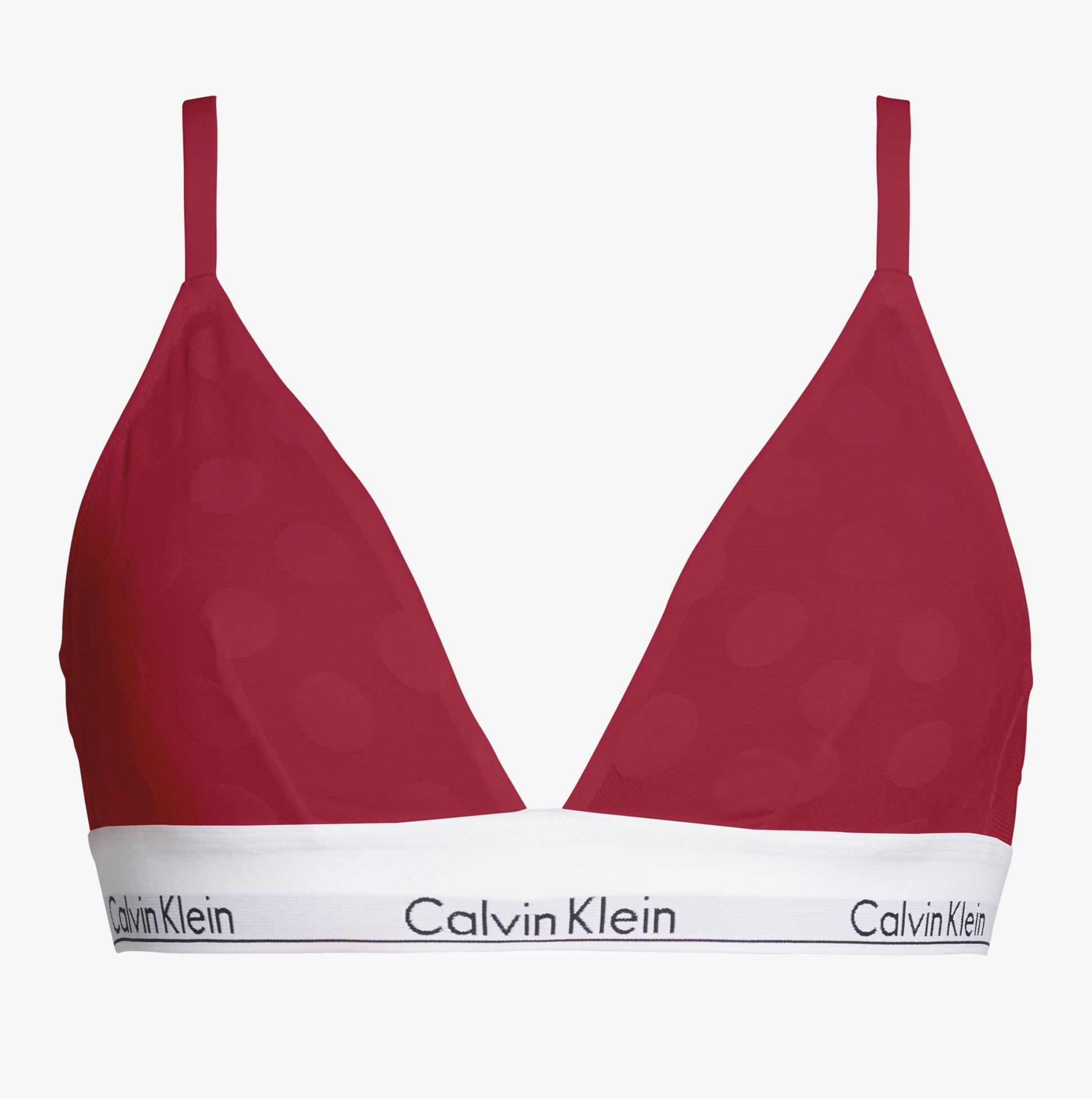 CalvinKlein-[000QF5845E]-ROUGE-.jpg