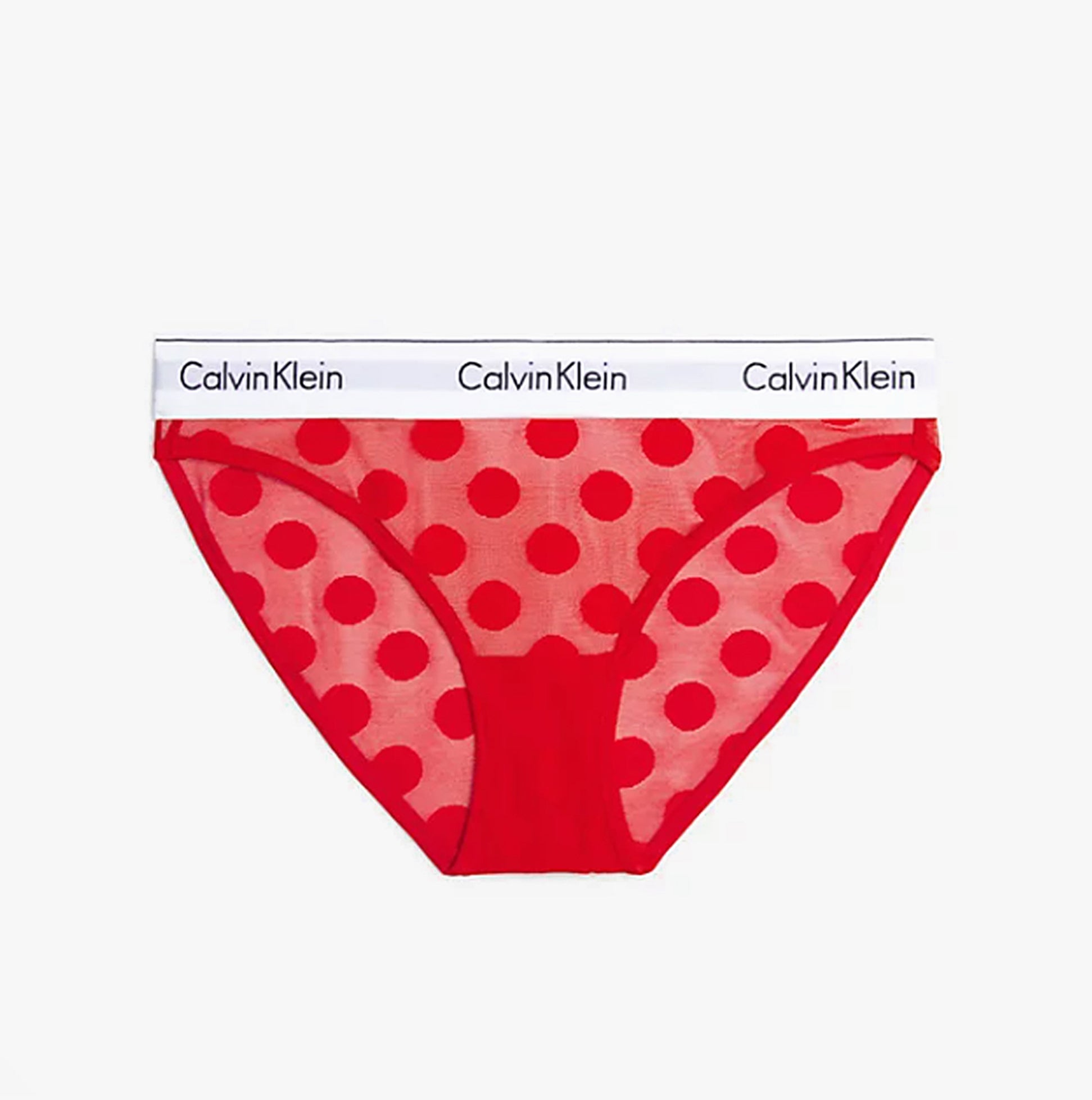 CalvinKlein-[000QF5850EXAT]-ROUGE-1.jpg