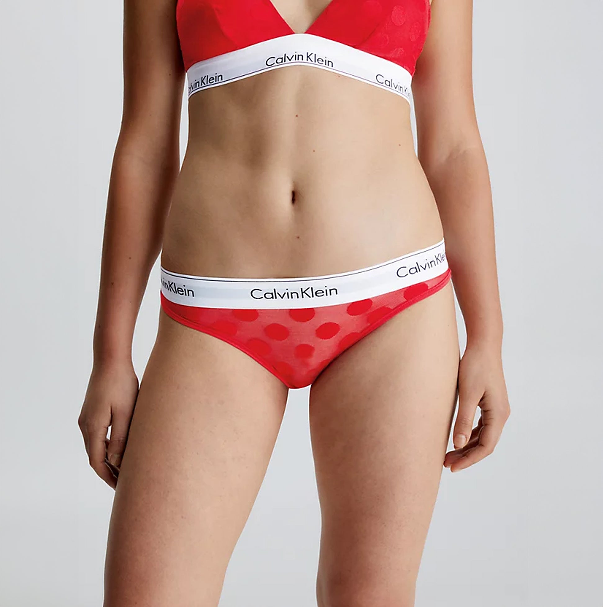 CalvinKlein-[000QF5850EXAT]-ROUGE-2.jpg