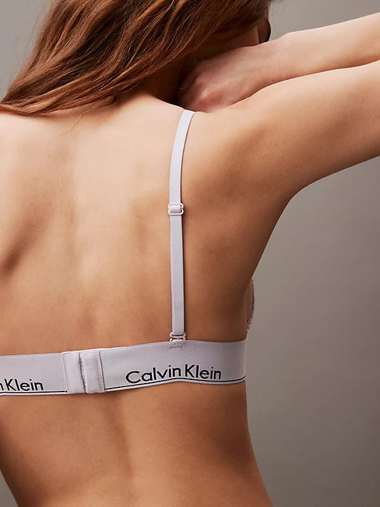 CalvinKlein-[000QF7077ELL0]-LavenderBlue-3.webp