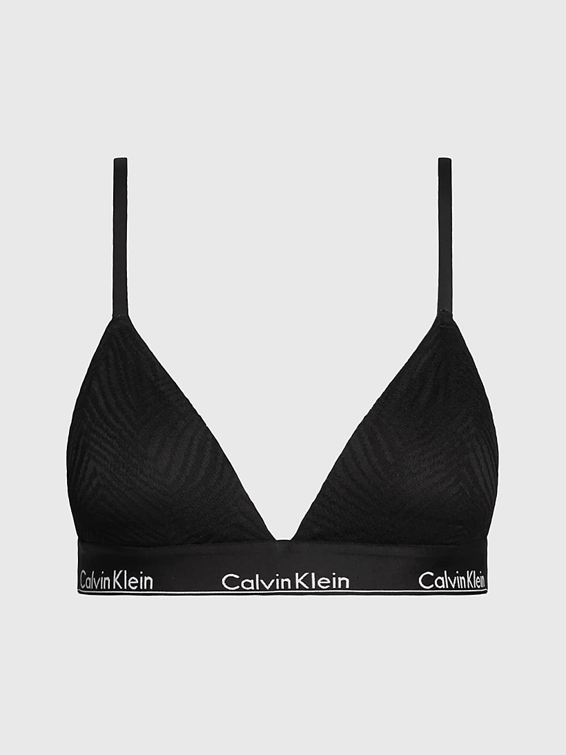 CalvinKlein-[000QF7077EUB1]-Black-1.webp