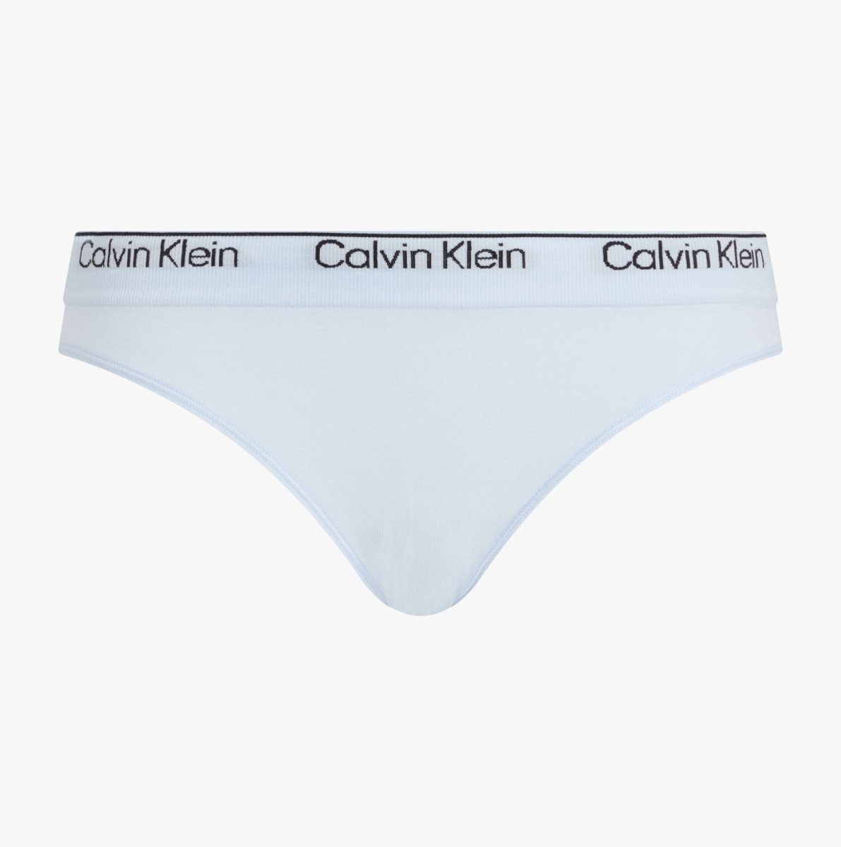 Calvin Klein BIKINI CJP Womens Bikini Skyway - Shuperb