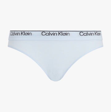 Calvin Klein BIKINI CJP Womens Bikini Skyway - Shuperb