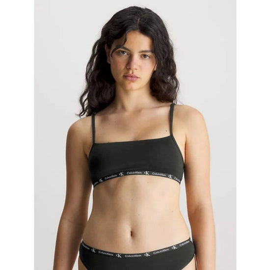 CalvinKlein-[000QF7215EBGH]-BlackGreyHeather-2.webp