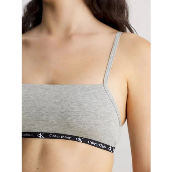 CalvinKlein-[000QF7215EBGH]-BlackGreyHeather-4.webp