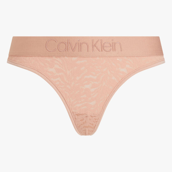 CalvinKlein-[000QF7287EFSR]-STONEGREY-1.jpg