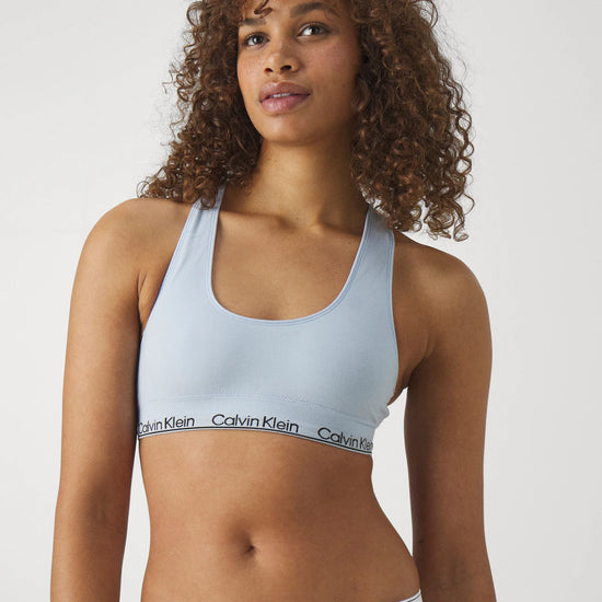 CalvinKlein-[000QF7317ECJP]-SKYWAY-4.webp