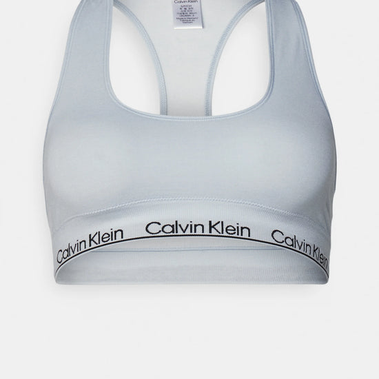 CalvinKlein-[000QF7317ECJP]-SKYWAY-7.webp