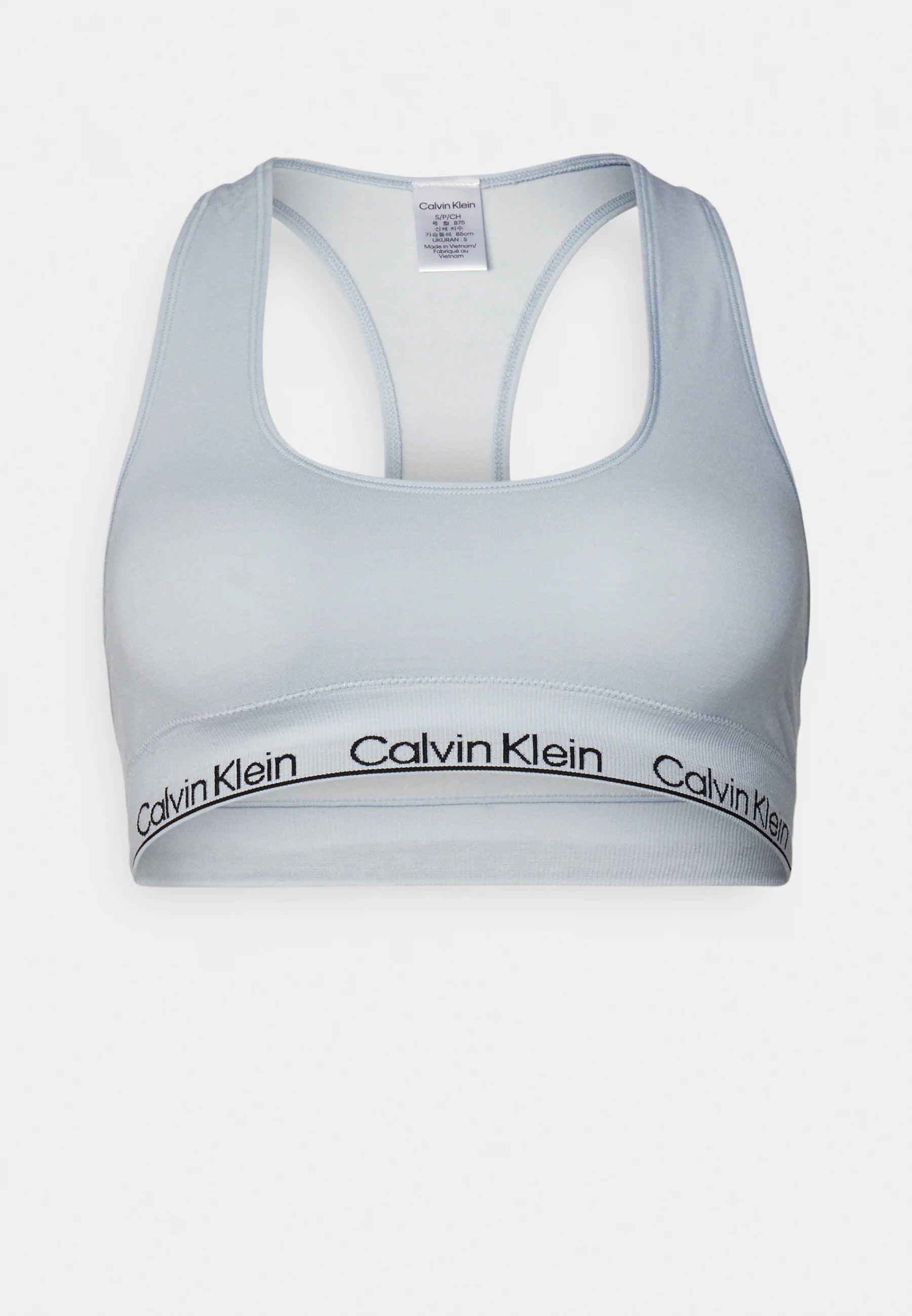 CalvinKlein-[000QF7317ECJP]-SKYWAY-7.webp