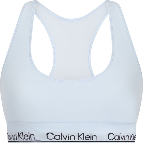 CalvinKlein-[000QF7317ECJP]-SKYWAY-.jpg