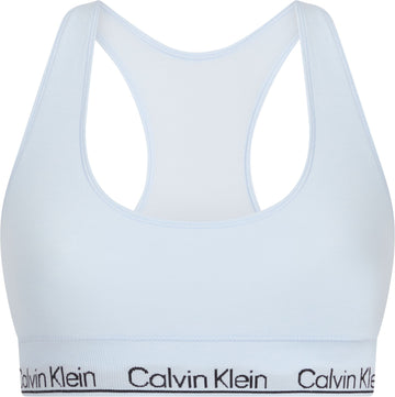 CalvinKlein-[000QF7317ECJP]-SKYWAY-.jpg