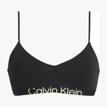 CalvinKlein-[000QF7398E-BlackSunnyLime-.jpg