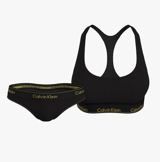 CalvinKlein-[000QF7453E]-BLACK-.jpg