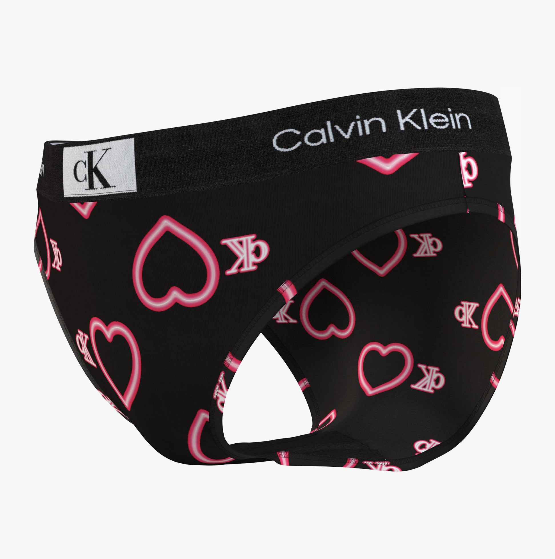 CalvinKlein-[000QF7480E]-NEONHEARTS_BLACK-2.jpg