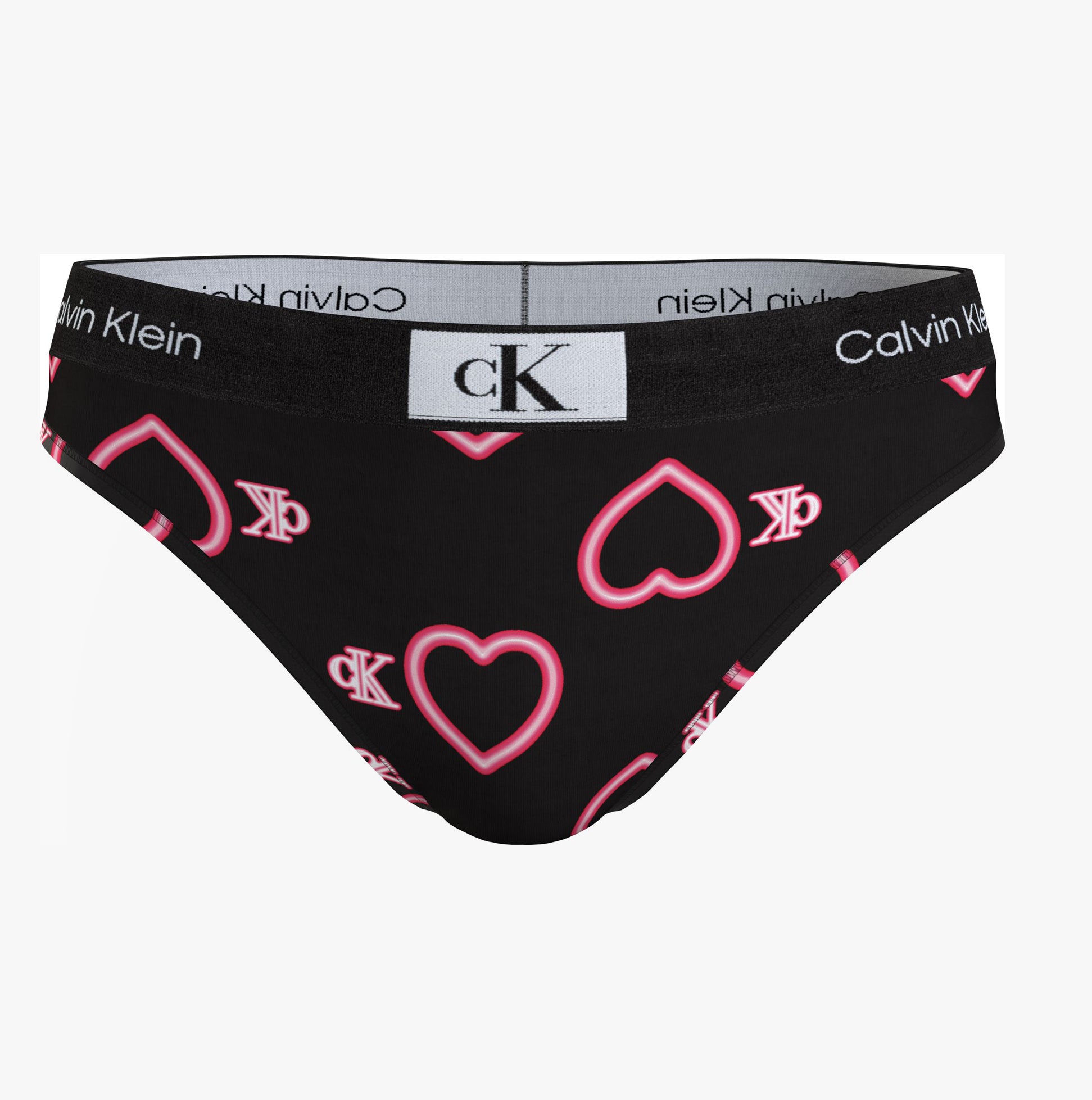 CalvinKlein-[000QF7480E]-NEONHEARTS_BLACK-.jpg