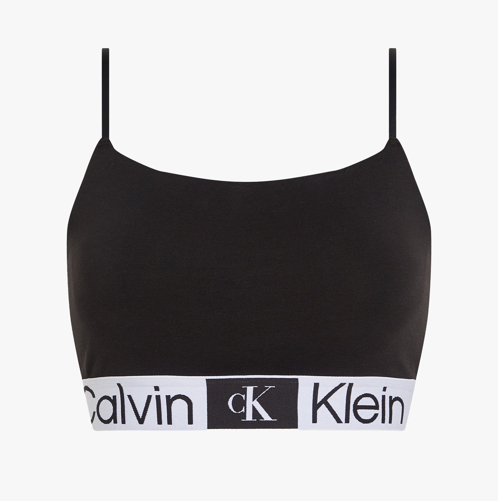 CalvinKlein-[000QF7587EUB1]-Black-1.jpg