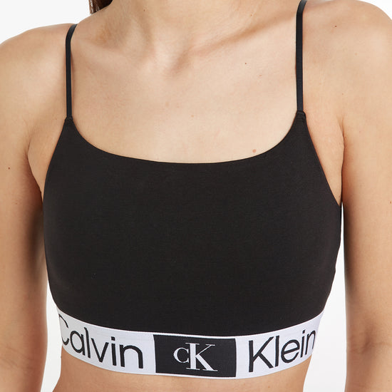 CalvinKlein-[000QF7587EUB1]-Black-2.jpg