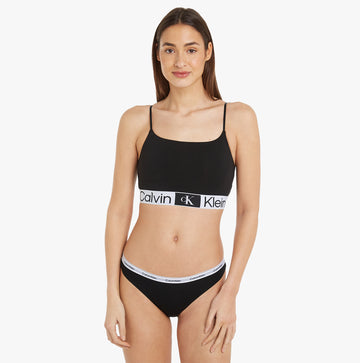 CalvinKlein-[000QF7587EUB1]-Black-3.jpg