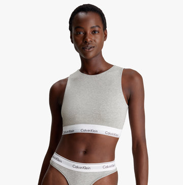 CalvinKlein-[000QF7626EP7A]-GreyHeather-2.jpg