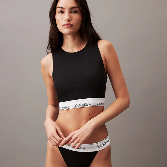 CalvinKlein-[000QF7626EUB1]-Black-.webp