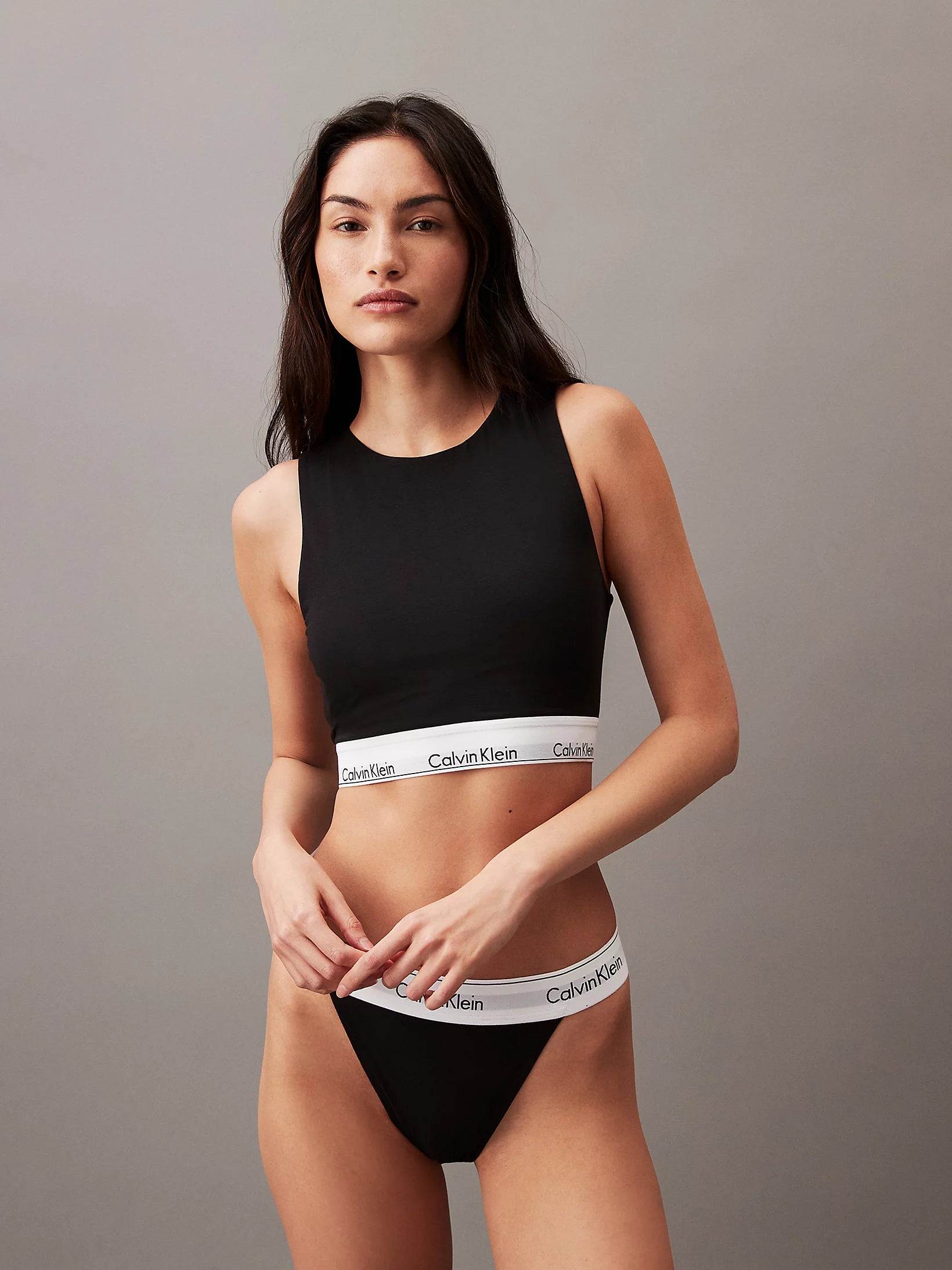 CalvinKlein-[000QF7626EUB1]-Black-.webp