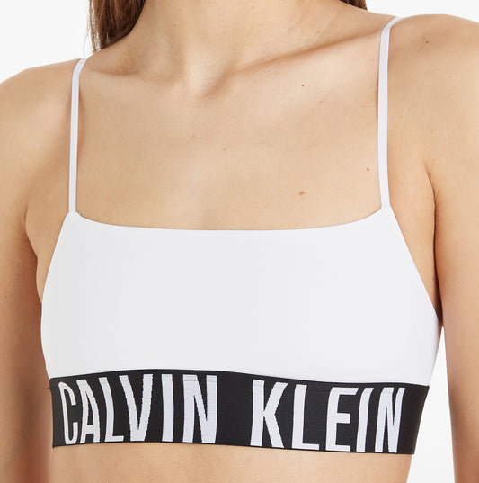 CalvinKlein-[000QF7631E100]-White-2.jpg