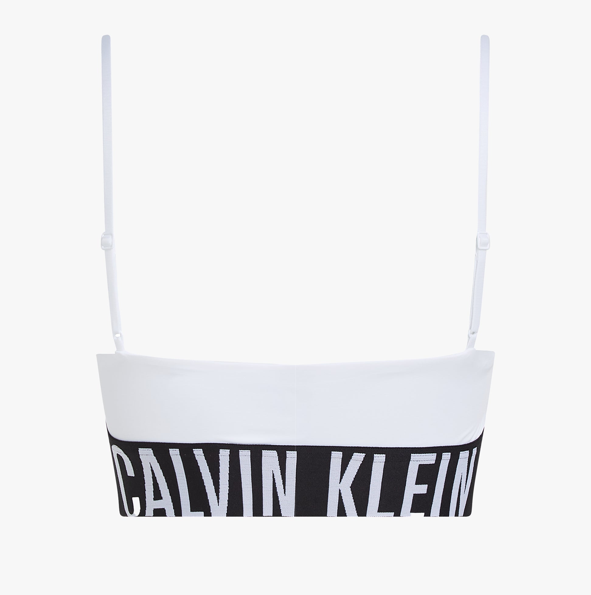 CalvinKlein-[000QF7631E100]-White-3.jpg