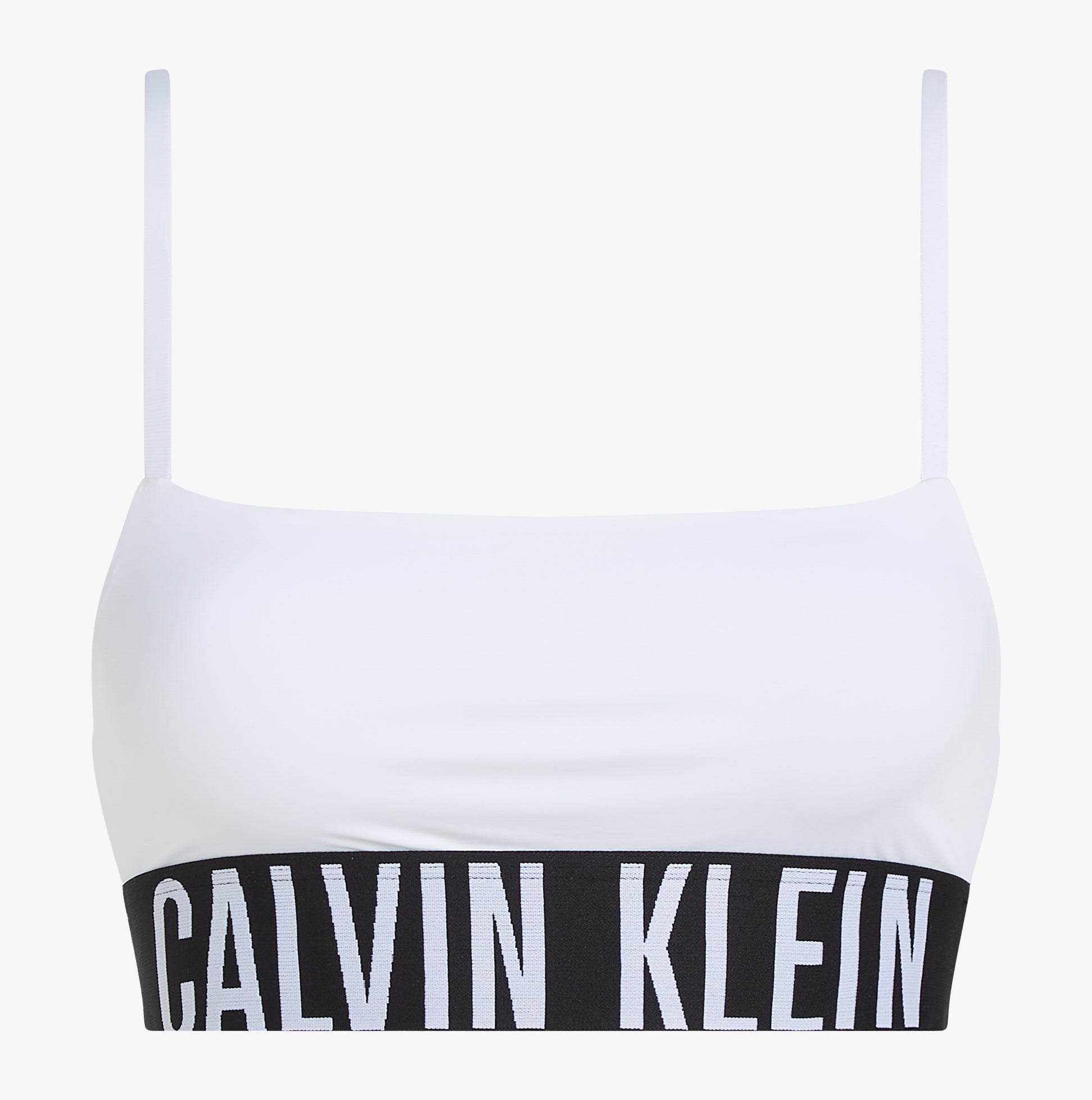 CalvinKlein-[000QF7631E100]-White-6.jpg