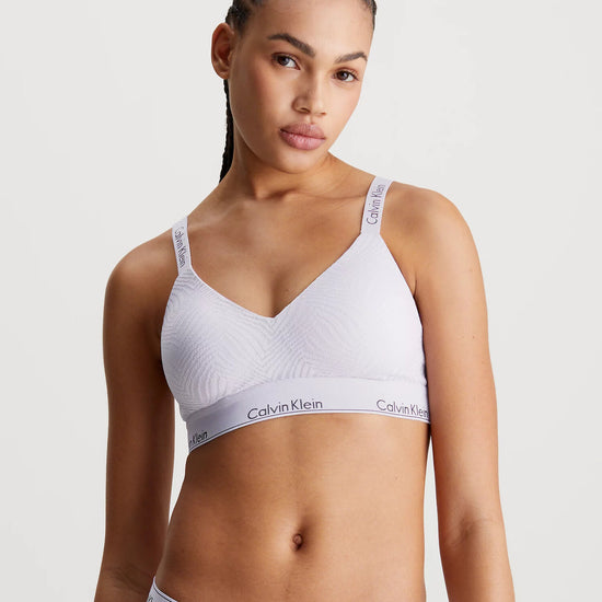 CalvinKlein-[000QF7797ELL0]-LavenderBlue-4.jpg