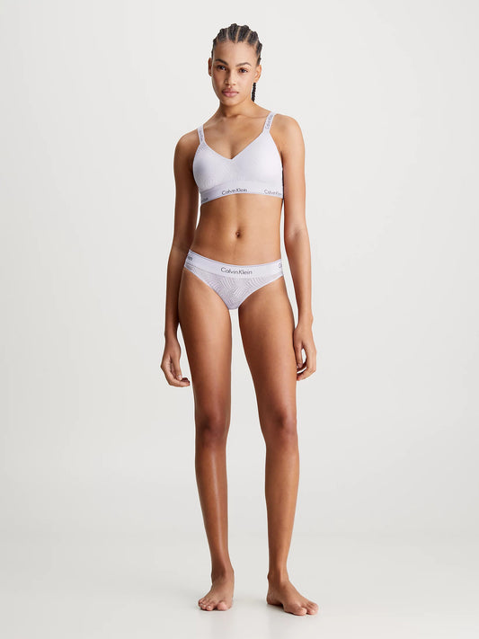 CalvinKlein-[000QF7797ELL0]-LavenderBlue-7.jpg