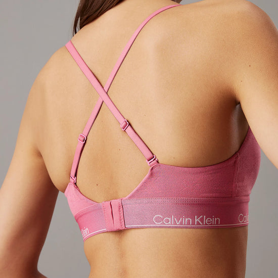 CalvinKlein-[000QF7876EQUV]-Pink-2.webp