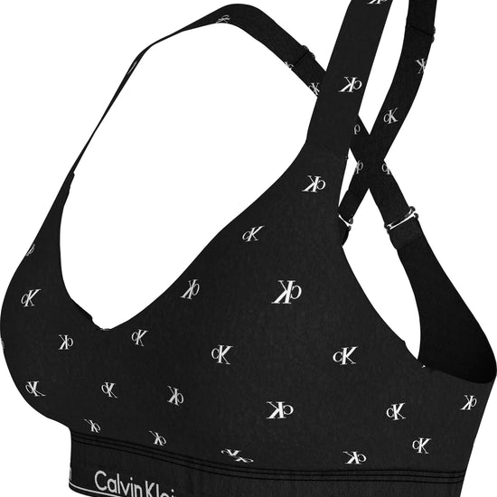 CalvinKlein-[000QF7900EPCS]-BlackDiamondLogoPrint-2.webp