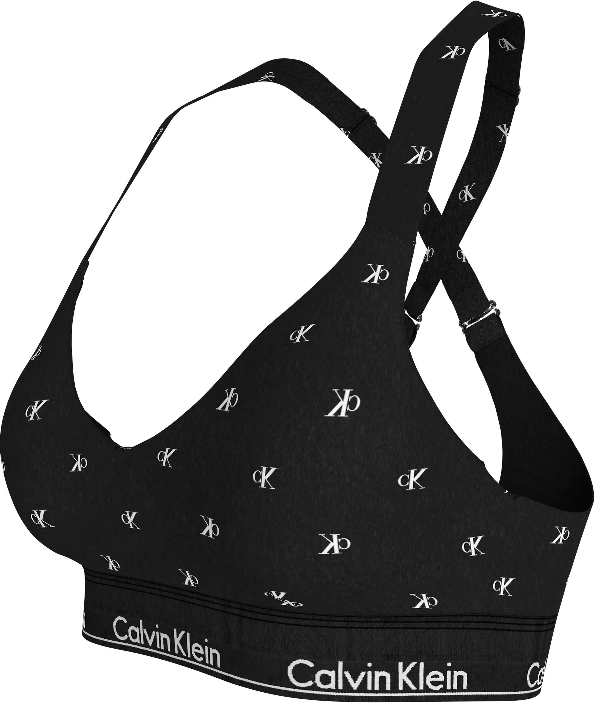 CalvinKlein-[000QF7900EPCS]-BlackDiamondLogoPrint-2.webp