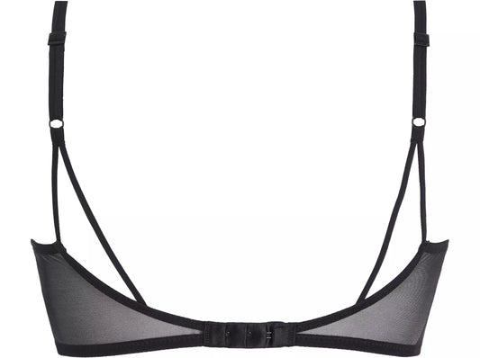 CalvinKlein-[000QF7925EUB1]-Black-1.webp