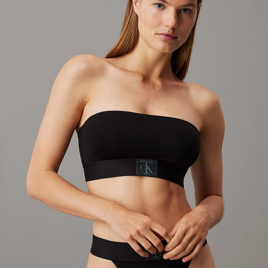 CalvinKlein-[000QF7966EUB1]-Black-4.webp