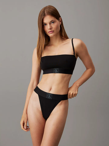 CalvinKlein-[000QF7966EUB1]-Black-.webp