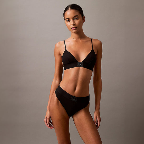 CalvinKlein-[000QF7967EUB1]-Black-5.jpg