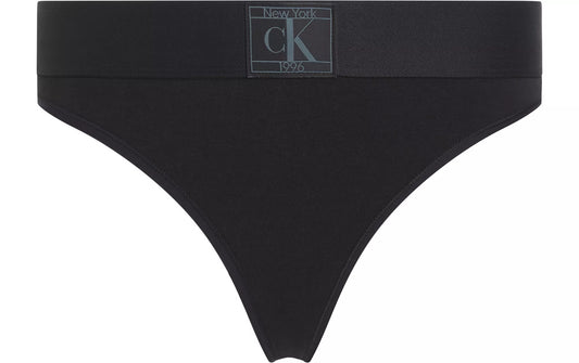 CalvinKlein-[000QF7967EUB1]-Black-.webp