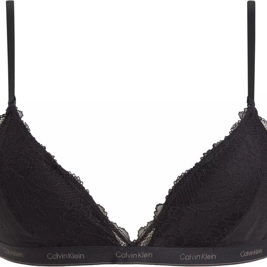 CalvinKlein-[000QF7974EUB1]-Black-.webp