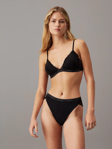 CalvinKlein-[000QF7974EUB1]-Black-.webp