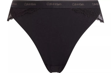 CalvinKlein-[000QF7979EUB1]-Black-.webp